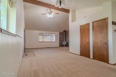 Living - 2130 Rice Rd, Fallon, NV 89406 photo 2 of 3