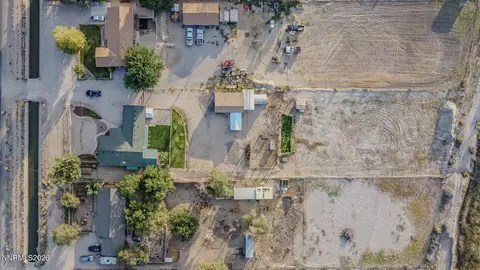 View/Area - 2130 Rice Rd, Fallon, NV 89406 photo 2 of 3