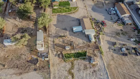View/Area - 2130 Rice Rd, Fallon, NV 89406 photo 3 of 3