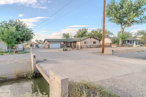 Other - 2130 Rice Rd, Fallon, NV 89406 photo 5 of 17
