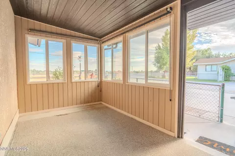 Exterior - 2130 Rice Rd, Fallon, NV 89406 photo 4 of 11