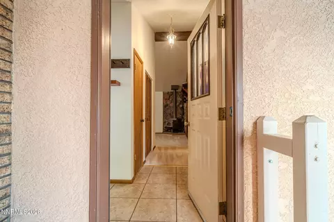 Entry Way - 2130 Rice Rd, Fallon, NV 89406 photo 1 of 1