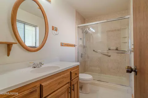 Bath - 2130 Rice Rd, Fallon, NV 89406 photo 2 of 2