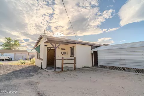 Other - 2130 Rice Rd, Fallon, NV 89406 photo 10 of 17