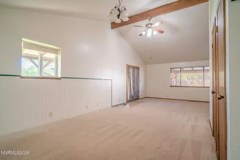 Living - 2130 Rice Rd, Fallon, NV 89406 photo 1 of 3
