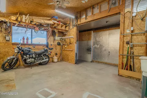 Other - 2130 Rice Rd, Fallon, NV 89406 photo 13 of 17