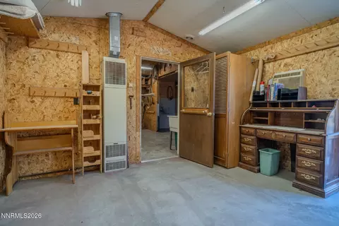 Other - 2130 Rice Rd, Fallon, NV 89406 photo 12 of 17