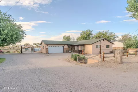 Other - 2130 Rice Rd, Fallon, NV 89406 photo 3 of 17
