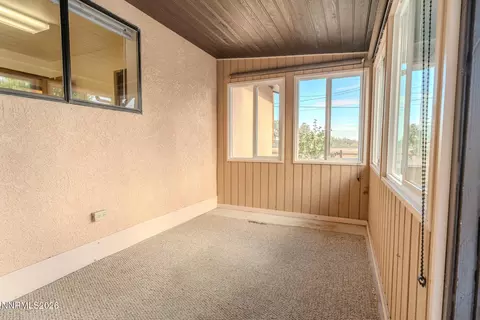 Exterior - 2130 Rice Rd, Fallon, NV 89406 photo 2 of 11