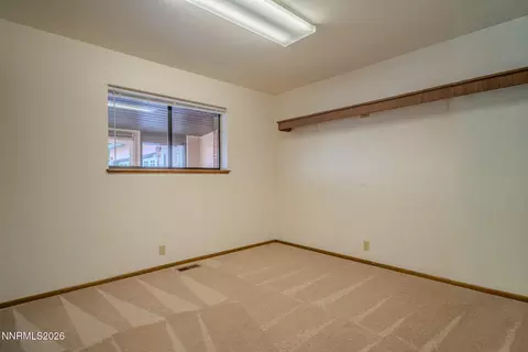 Bedroom - 2130 Rice Rd, Fallon, NV 89406 photo 1 of 4