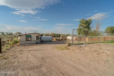 Other - 2130 Rice Rd, Fallon, NV 89406 photo 9 of 17