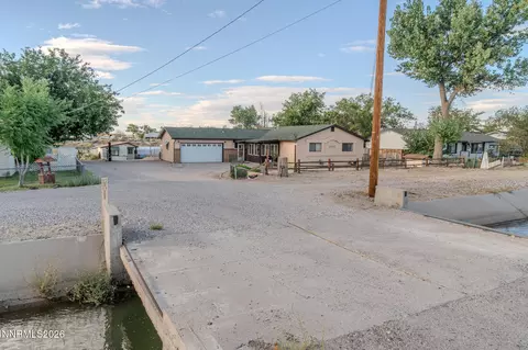Other - 2130 Rice Rd, Fallon, NV 89406 photo 4 of 17