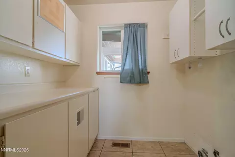Other - 2130 Rice Rd, Fallon, NV 89406 photo 6 of 17