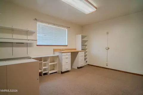 Other - 2130 Rice Rd, Fallon, NV 89406 photo 7 of 17