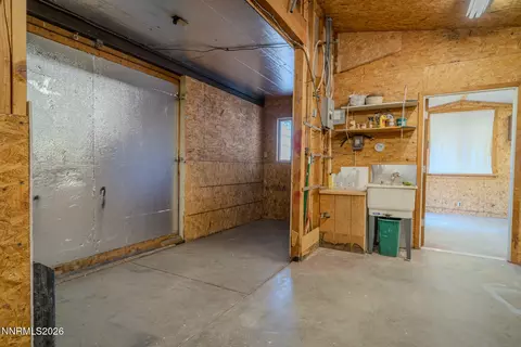 Other - 2130 Rice Rd, Fallon, NV 89406 photo 14 of 17
