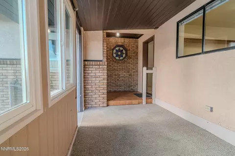 Exterior - 2130 Rice Rd, Fallon, NV 89406 photo 3 of 11