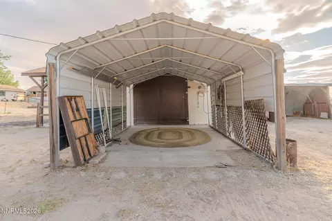 Other - 2130 Rice Rd, Fallon, NV 89406 photo 15 of 17