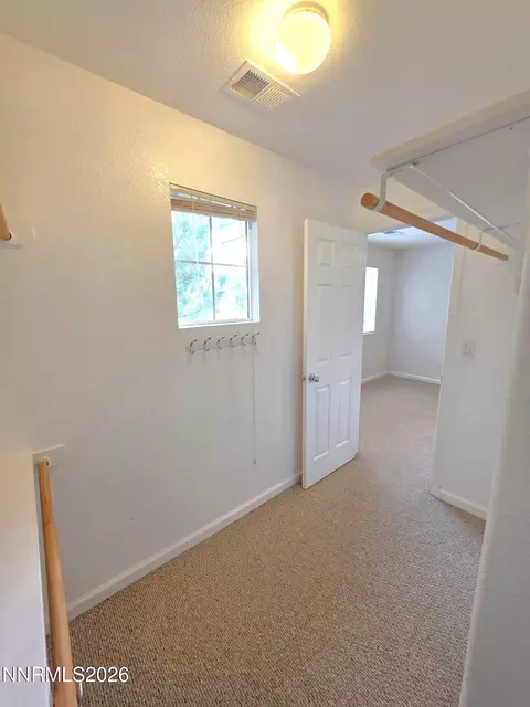 Other - 9229 Lone Wolf Cir, Reno, NV 89506 photo 5 of 6