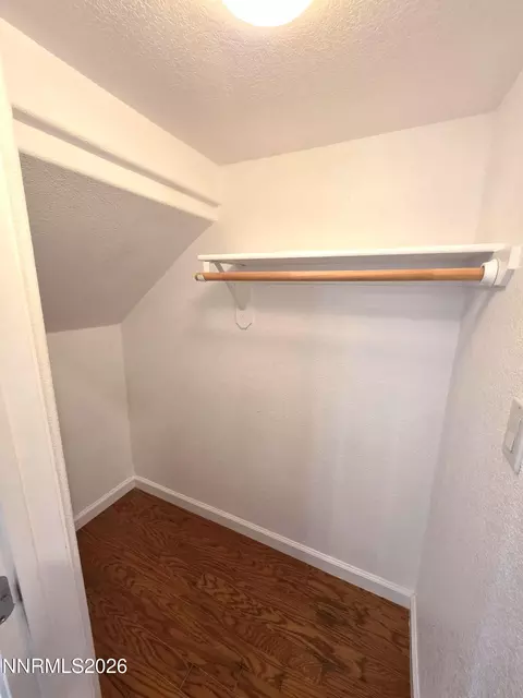 Other - 9229 Lone Wolf Cir, Reno, NV 89506 photo 1 of 6