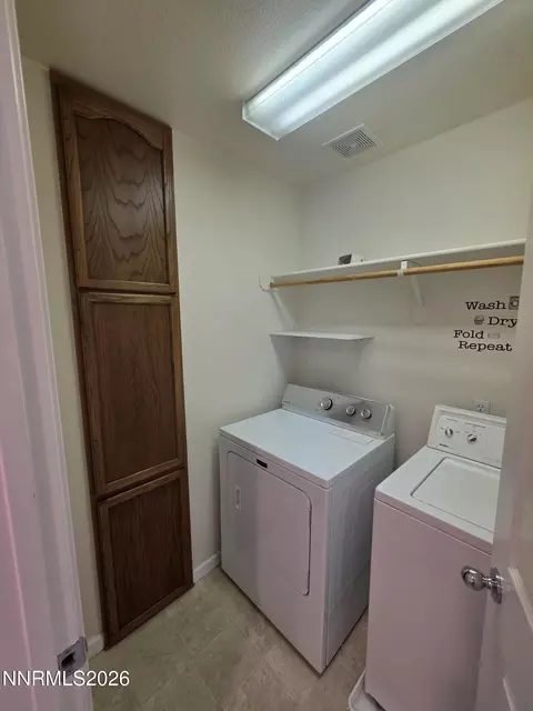 Other - 9229 Lone Wolf Cir, Reno, NV 89506 photo 2 of 6
