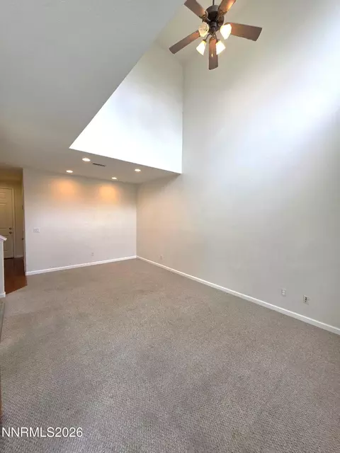 Living - 9229 Lone Wolf Cir, Reno, NV 89506 photo 2 of 2