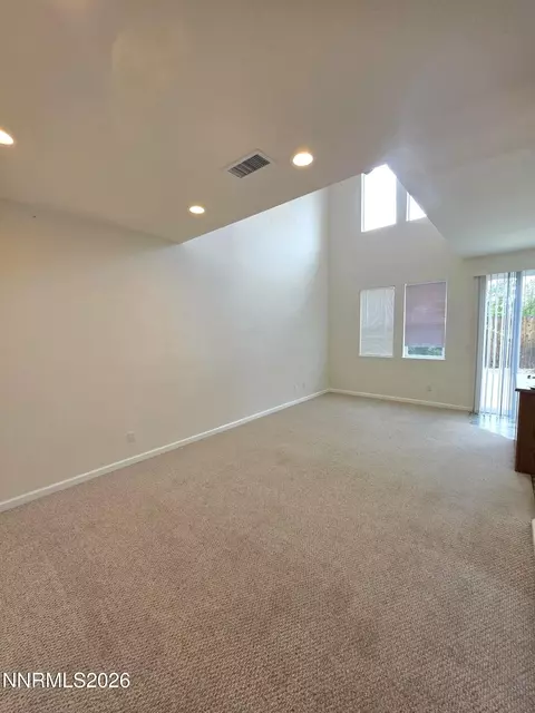 Living - 9229 Lone Wolf Cir, Reno, NV 89506 photo 1 of 2