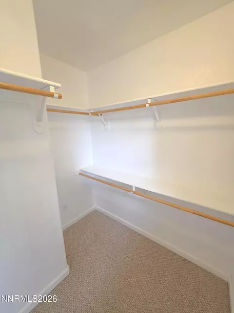 Other - 9229 Lone Wolf Cir, Reno, NV 89506 photo 4 of 6