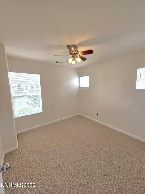 Other - 9229 Lone Wolf Cir, Reno, NV 89506 photo 6 of 6