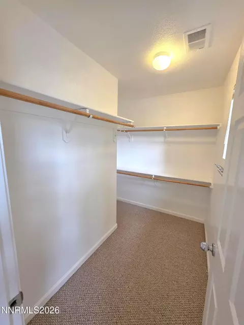 Other - 9229 Lone Wolf Cir, Reno, NV 89506 photo 3 of 6