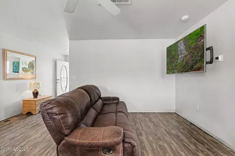 Other - 18585 Carson Hwy, Fallon, NV 89406 photo 5 of 15