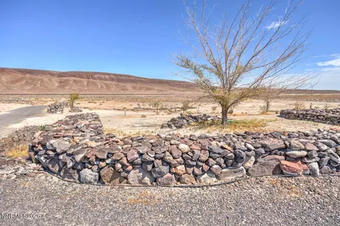 Exterior - 18585 Carson Hwy, Fallon, NV 89406 photo 2 of 2