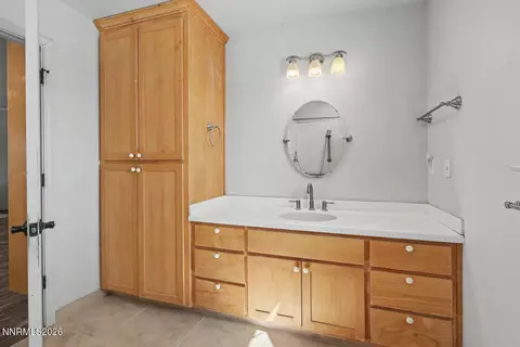 Bath - 18585 Carson Hwy, Fallon, NV 89406 photo 1 of 2