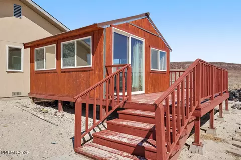 Other - 18585 Carson Hwy, Fallon, NV 89406 photo 10 of 15