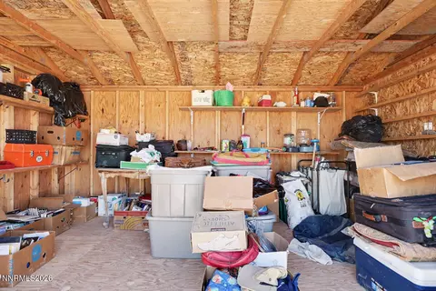 Other - 18585 Carson Hwy, Fallon, NV 89406 photo 12 of 15