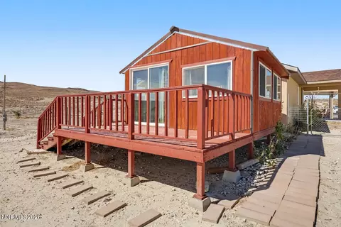 Other - 18585 Carson Hwy, Fallon, NV 89406 photo 9 of 15