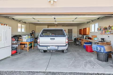 Other - 18585 Carson Hwy, Fallon, NV 89406 photo 7 of 15