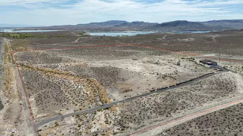 Other - 18585 Carson Hwy, Fallon, NV 89406 photo 2 of 15