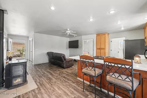 Other - 18585 Carson Hwy, Fallon, NV 89406 photo 3 of 15