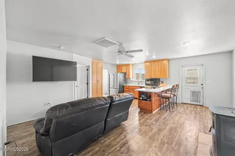 Other - 18585 Carson Hwy, Fallon, NV 89406 photo 4 of 15