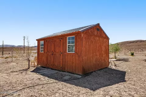 Other - 18585 Carson Hwy, Fallon, NV 89406 photo 11 of 15