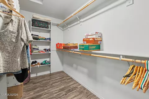 Other - 18585 Carson Hwy, Fallon, NV 89406 photo 6 of 15