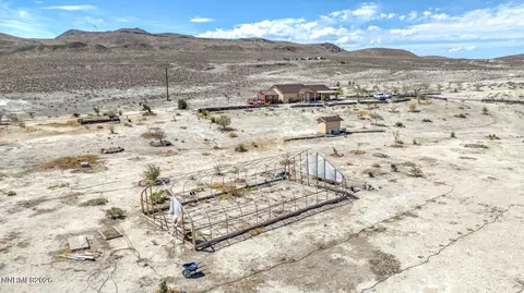 Other - 18585 Carson Hwy, Fallon, NV 89406 photo 13 of 15