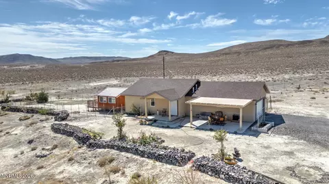 Other - 18585 Carson Hwy, Fallon, NV 89406 photo 15 of 15