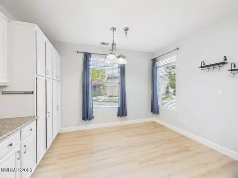 Other - 10443 Summershade Ln, Reno, NV 89521 photo 2 of 18
