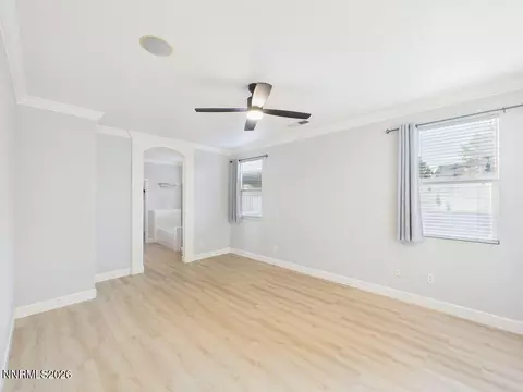 Other - 10443 Summershade Ln, Reno, NV 89521 photo 3 of 18