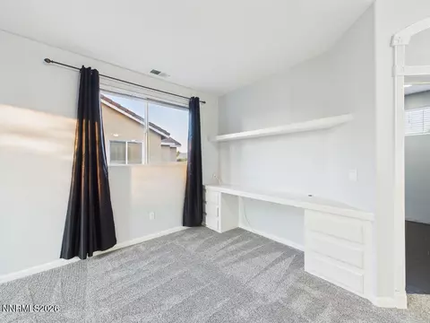 Other - 10443 Summershade Ln, Reno, NV 89521 photo 11 of 18
