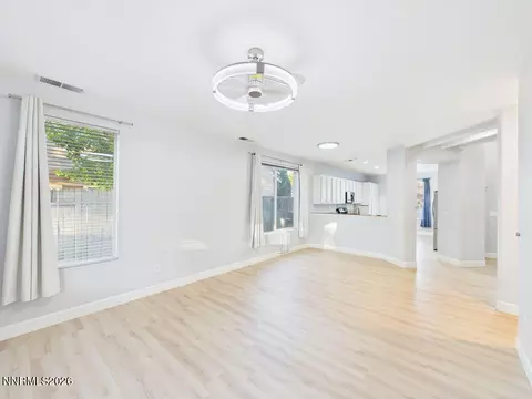 Living - 10443 Summershade Ln, Reno, NV 89521 photo 7 of 8