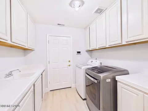 Other - 10443 Summershade Ln, Reno, NV 89521 photo 1 of 18