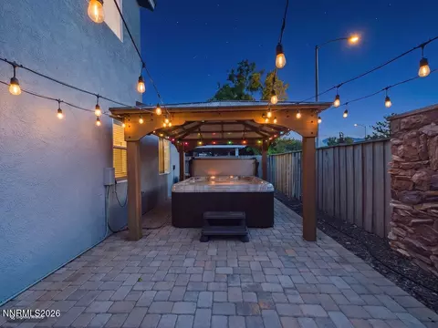 Other - 10443 Summershade Ln, Reno, NV 89521 photo 16 of 18