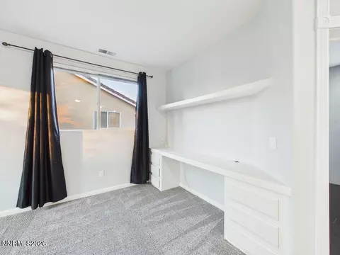 Other - 10443 Summershade Ln, Reno, NV 89521 photo 13 of 18
